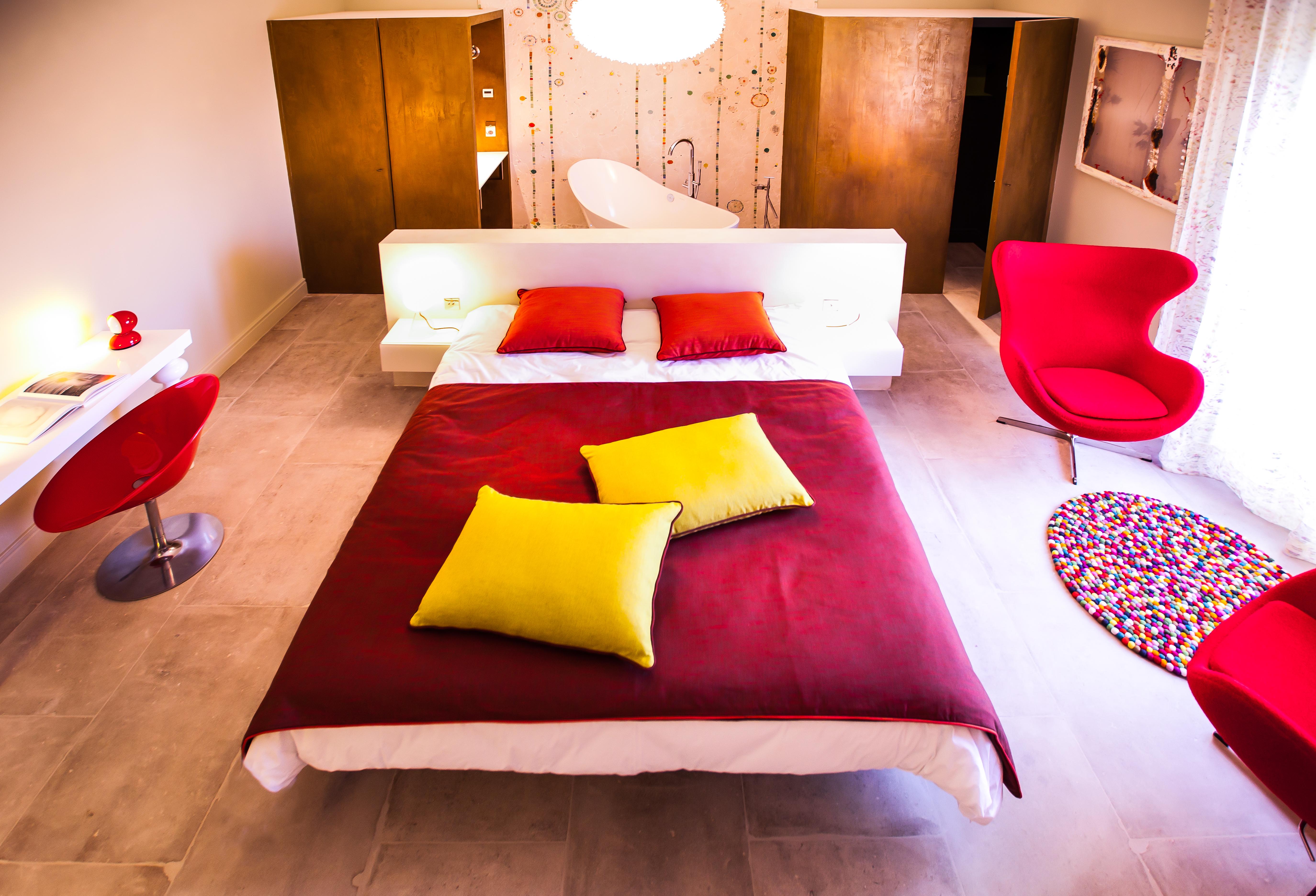 Lavérune Hotel Domaine De Biar מראה חיצוני תמונה