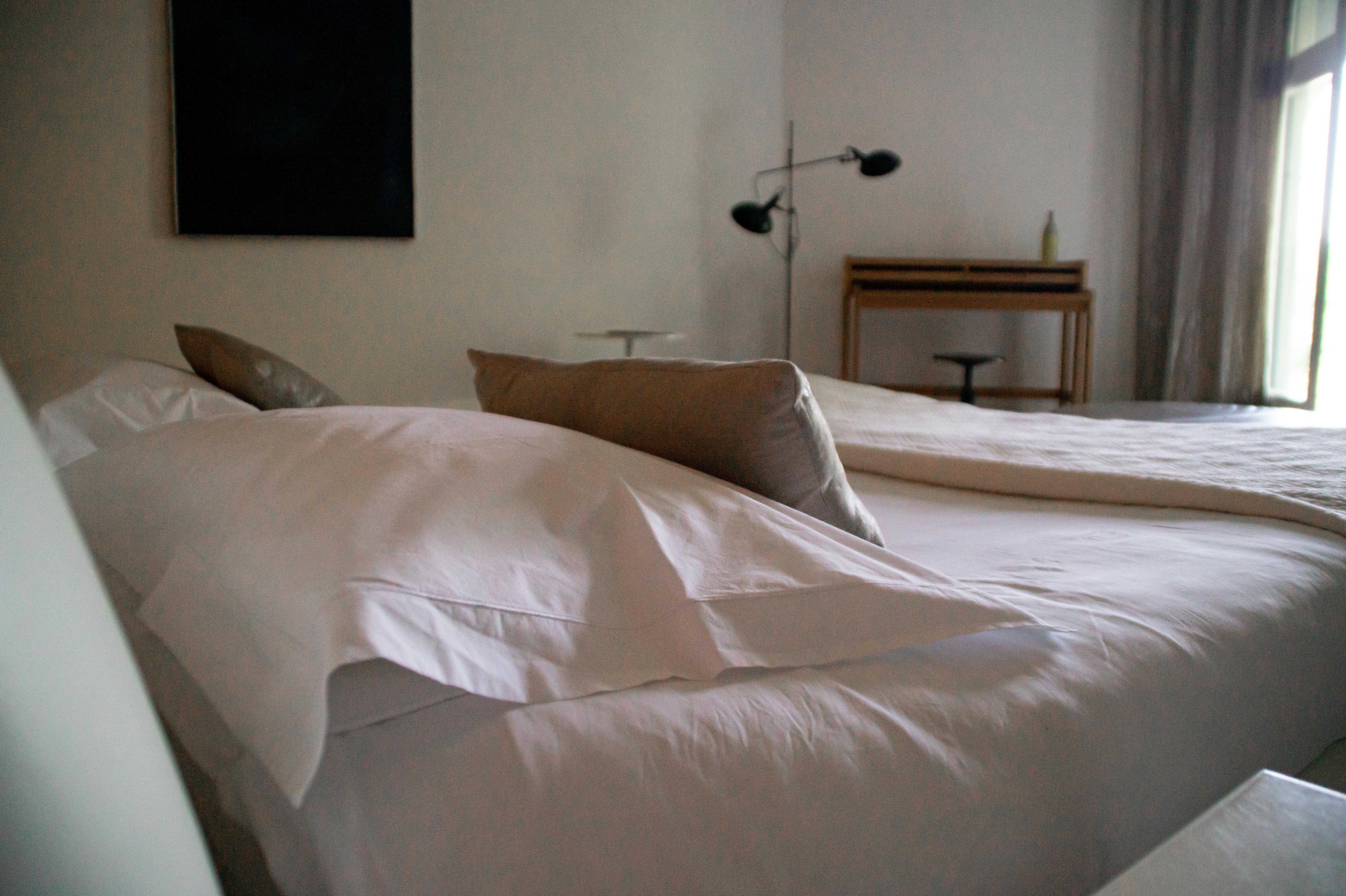 Lavérune Hotel Domaine De Biar מראה חיצוני תמונה