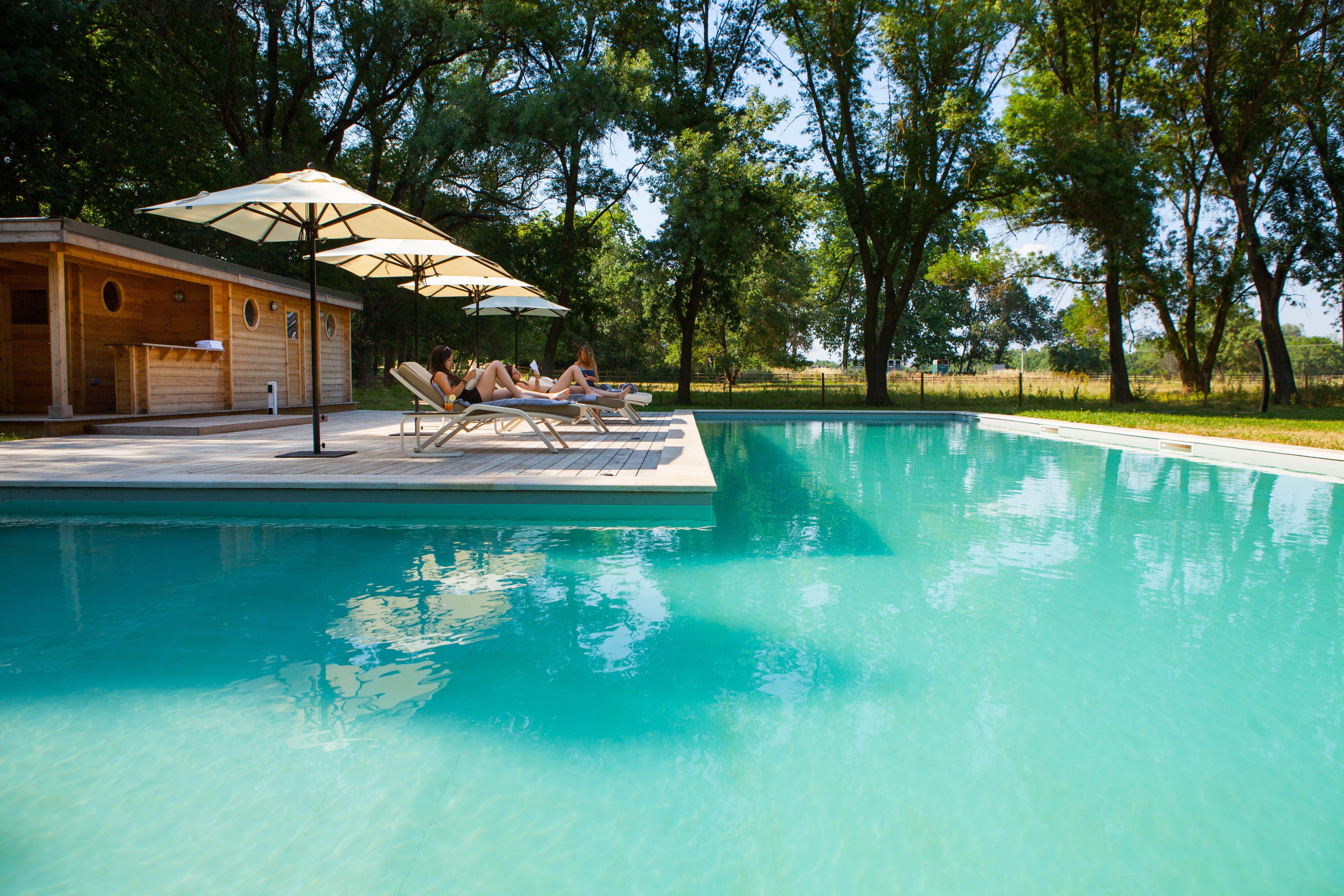 Lavérune Hotel Domaine De Biar מראה חיצוני תמונה