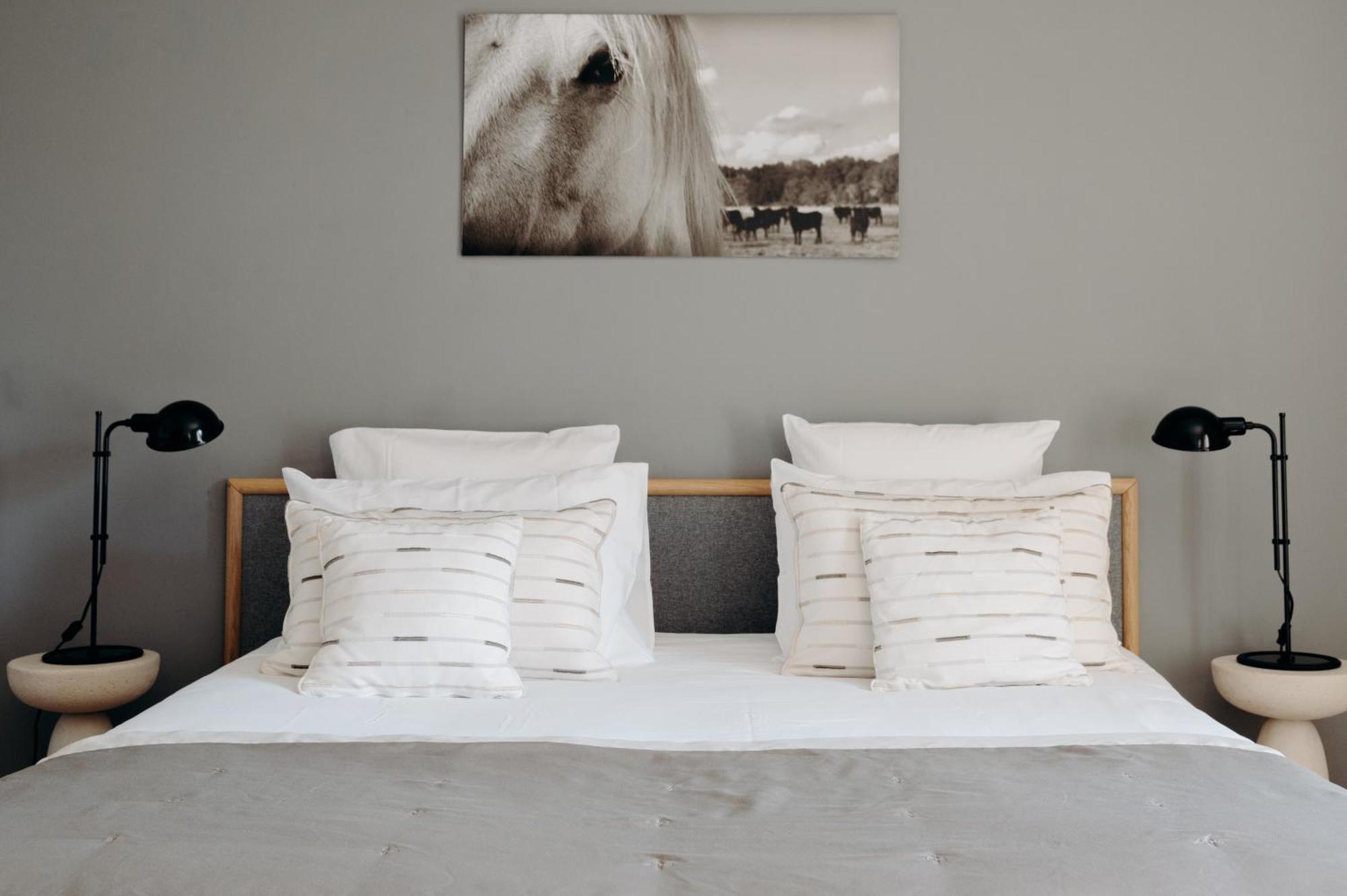 Lavérune Hotel Domaine De Biar מראה חיצוני תמונה