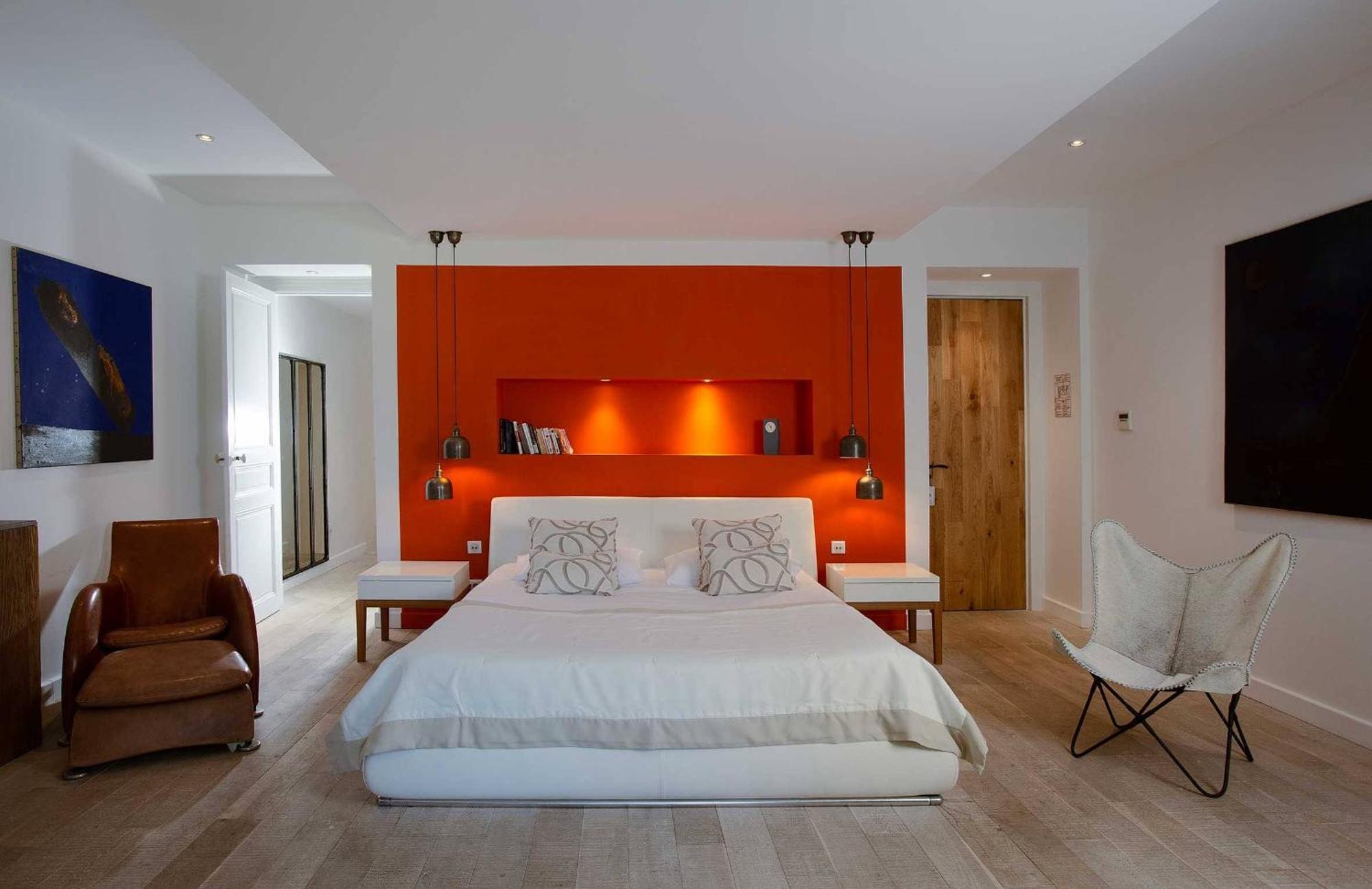 Lavérune Hotel Domaine De Biar מראה חיצוני תמונה