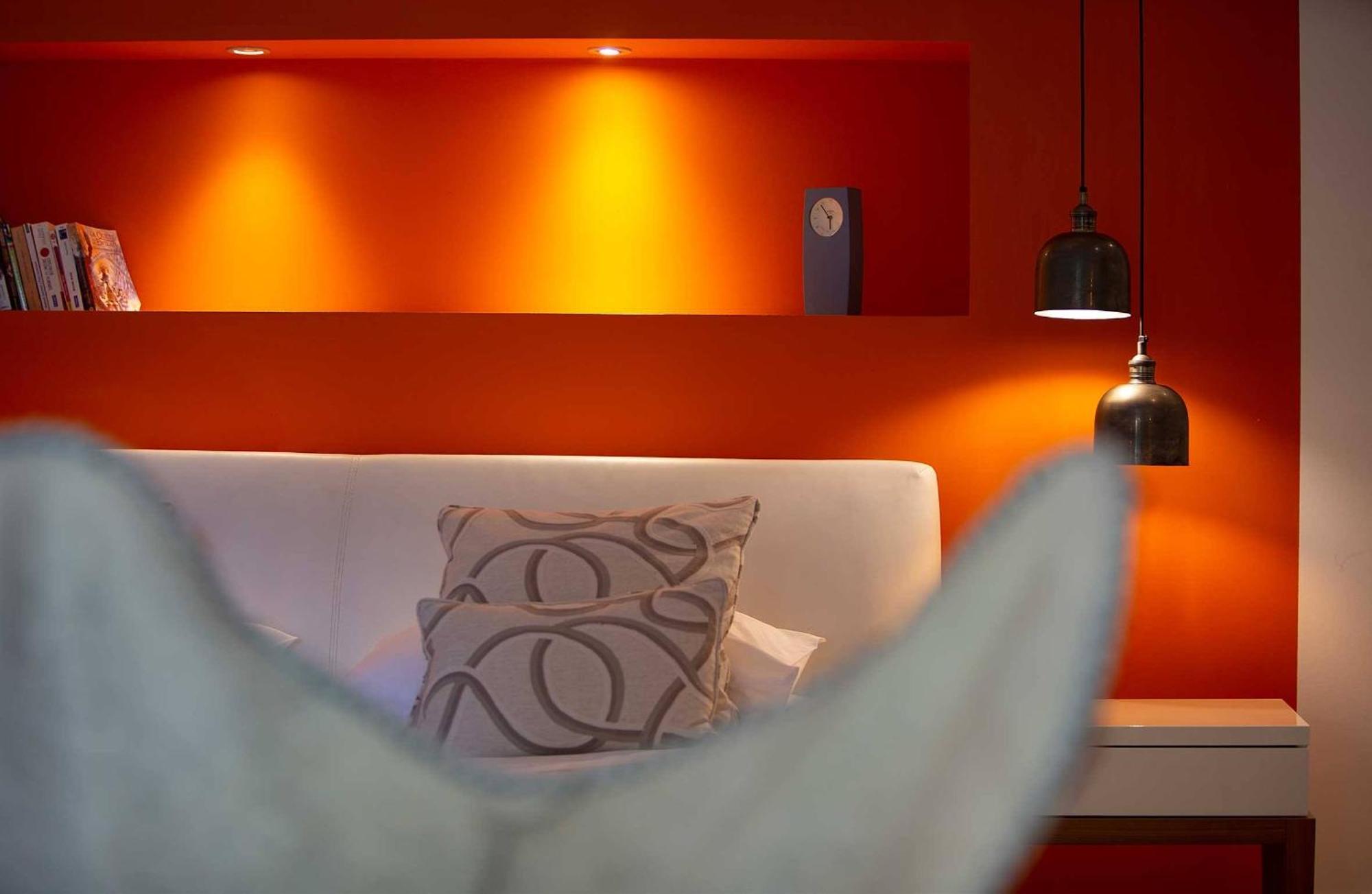 Lavérune Hotel Domaine De Biar מראה חיצוני תמונה