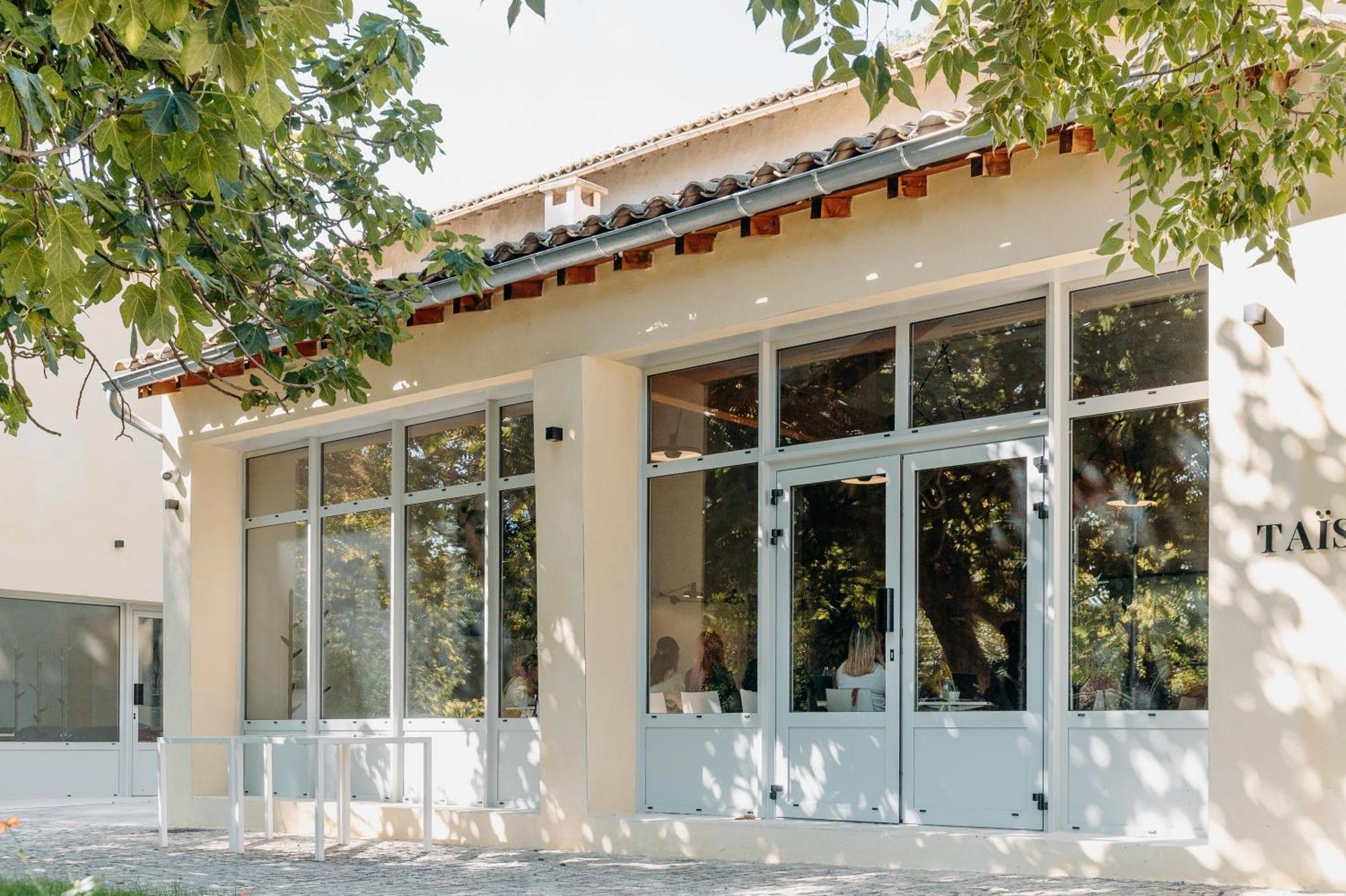 Lavérune Hotel Domaine De Biar מראה חיצוני תמונה