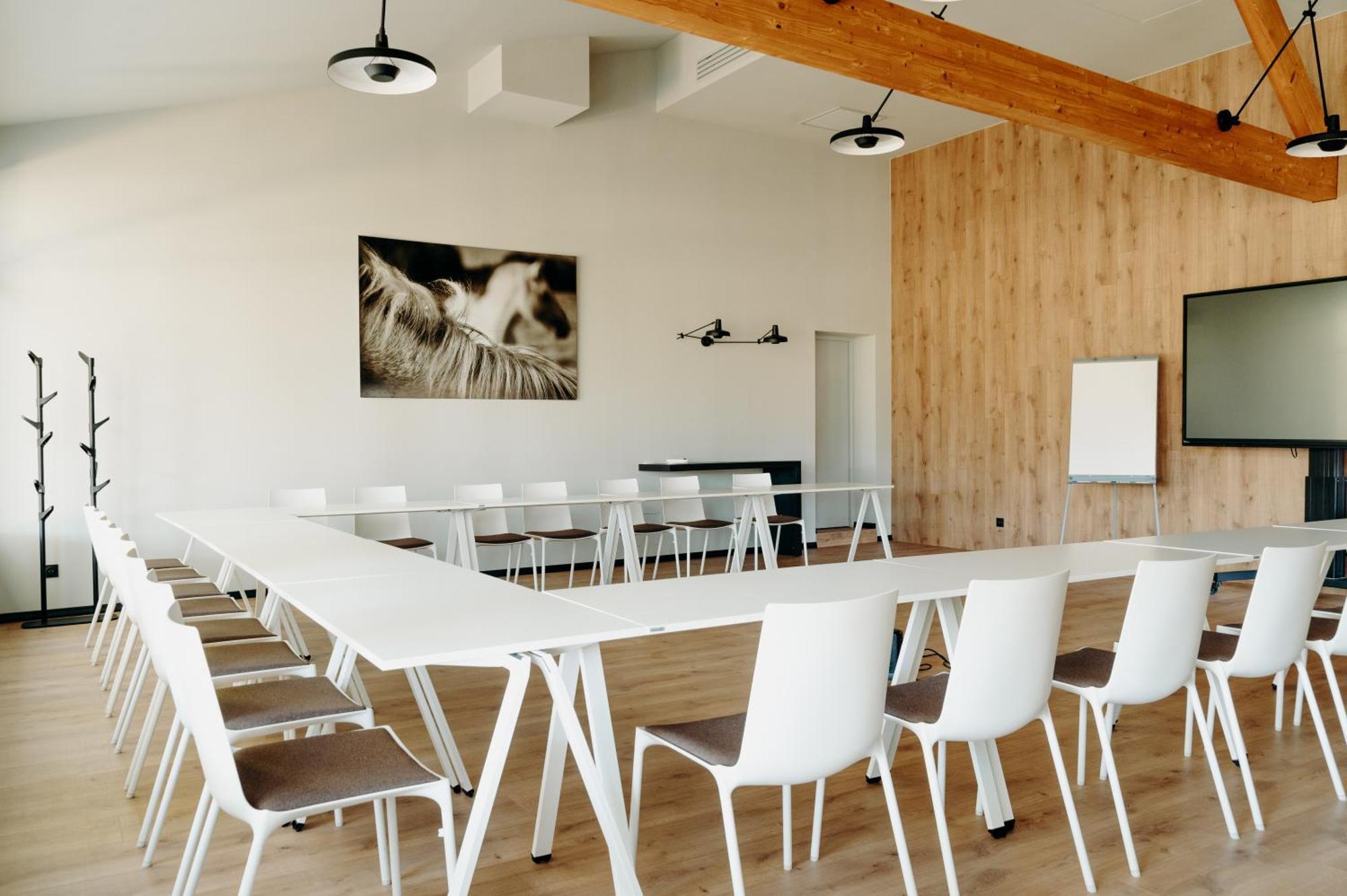 Lavérune Hotel Domaine De Biar מראה חיצוני תמונה